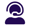 Intuitive Customer Support